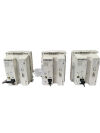 MINDRAY/DATASCOPE Accutorr Plus Monitor