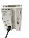 MINDRAY/DATASCOPE Accutorr Plus Monitor