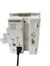 MINDRAY/DATASCOPE Accutorr Plus Monitor