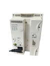MINDRAY/DATASCOPE Accutorr Plus Monitor