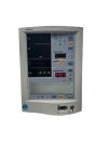 DATASCOPE Accutorr Plus Monitor