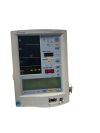 DATASCOPE Accutorr Plus Monitor