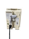 DATASCOPE Accutorr Plus Monitor