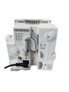 DATASCOPE Accutorr Plus Monitor