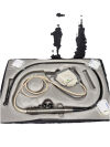 PHILIPS S7-2 Omni Ultrasound Transducer
