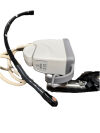 PHILIPS S7-2 Omni Ultrasound Transducer
