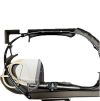 PHILIPS S7-2 Omni Ultrasound Transducer