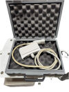 ACUSON Siemens  4V1 Ultrasound Transducer