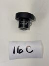 R. WOLF 5270.275 Endoscopy Camera Head Adapter