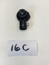 R. WOLF 5270.275 Endoscopy Camera Head Adapter