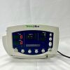 WELCH ALLYN 53STP Monitor