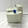 WELCH ALLYN 53STP Monitor