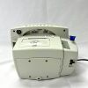 WELCH ALLYN 53STP Monitor