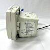 WELCH ALLYN 53STP Monitor