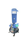 THERMEDX P4000 Fluid Waste Mgmt
