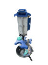 THERMEDX P4000 Fluid Waste Mgmt