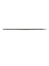 MITEX 213207 Mitek  Super RC GII GLS Surgical Drill Guide Set  5 Piece
