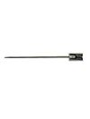 MITEX 213207 Mitek  Super RC GII GLS Surgical Drill Guide Set  5 Piece