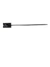 MITEX 213207 Mitek  Super RC GII GLS Surgical Drill Guide Set  5 Piece