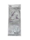 MASIMO 4003 RD SET  Neonatal/Adult SpO2 Sensor | Sell Price Is For  1