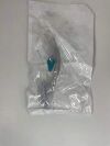 MCKESSON 159-003 Size 3 Child Laryngeal Mask Airway | Single Use