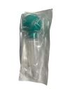 COVIDIEN 67000 Dover Bulb Syringe -  | 60 mL Irrigation Syringe
