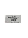 STERIS A1501E Dual Prefilter Replacement Cartridge -  | Compatible  System 1E