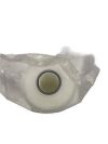 STERIS A1501E Dual Prefilter Replacement Cartridge -  | Compatible  System 1E