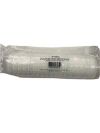 STERIS A1501E Dual Prefilter Replacement Cartridge -  | Compatible  System 1E