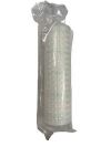 STERIS A1501E Dual Prefilter Replacement Cartridge -  | Compatible  System 1E