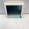 GE DATEX-OHMEDA D-LCC12A-01 Monitor