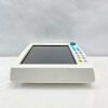 GE DATEX-OHMEDA D-LCC12A-01 Monitor