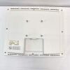 GE DATEX-OHMEDA D-LCC12A-01 Monitor