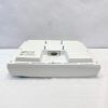 GE DATEX-OHMEDA D-LCC12A-01 Monitor