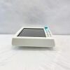 GE DATEX-OHMEDA D-LCC12A-01 Monitor