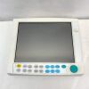 GE DATEX-OHMEDA D-LCC12A-01 Monitor