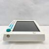 GE DATEX-OHMEDA D-LCC12A-01 Monitor
