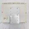 GE DATEX-OHMEDA D-LCC12A-01 Monitor