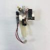 GE DATEX-OHMEDA valve Electric SCGO Selector 1003098-000 - Anesthesia Machine