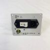 GE DATEX-OHMEDA ANESTHESIA Monitor