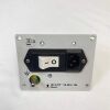 GE DATEX-OHMEDA ANESTHESIA Monitor
