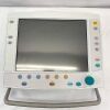 GE DATEX-OHMEDA Anesthesia Patient Monitor