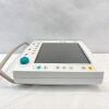 GE DATEX-OHMEDA Anesthesia Patient Monitor