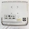 GE DATEX-OHMEDA Anesthesia Patient Monitor