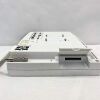 GE DATEX-OHMEDA Anesthesia Patient Monitor