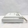 GE DATEX-OHMEDA Anesthesia Patient Monitor