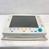 GE DATEX-OHMEDA Anesthesia Patient Monitor