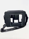 PHILIPS/RESPIRONICS TRILOGY IN-USE DEVICE BAG 1040420 Ventilator