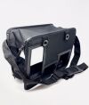 PHILIPS/RESPIRONICS TRILOGY IN-USE DEVICE BAG 1040420 Ventilator