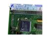 PHILIPS 4522 127 02937  XGCPulse Board  C-Arm